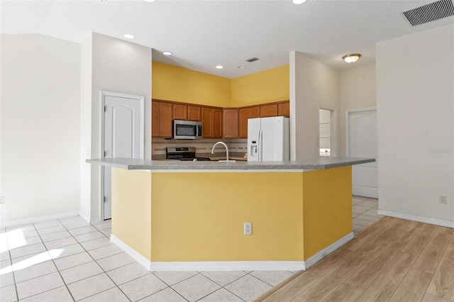 471 Gaskin Ln, The Villages, FL 32162 - photo 11
