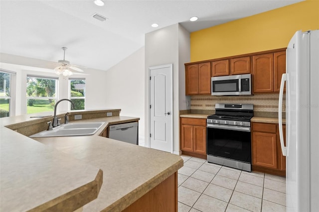 471 Gaskin Ln, The Villages, FL 32162 - photo 12