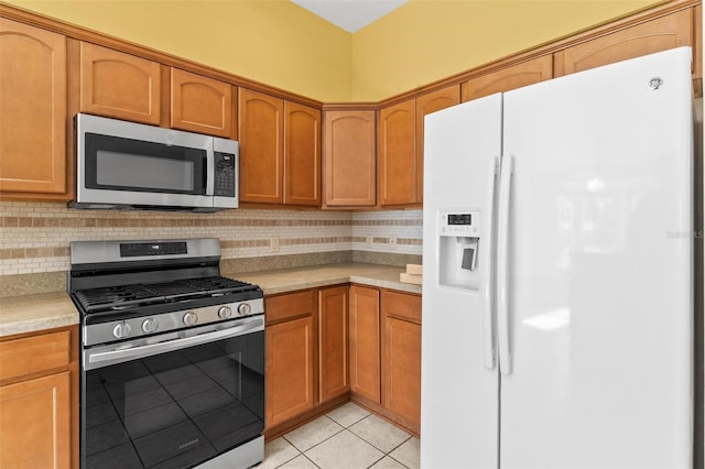 471 Gaskin Ln, The Villages, FL 32162 - photo 13