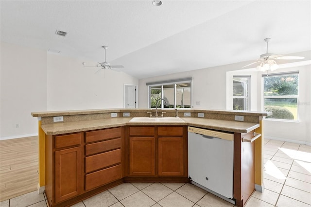 471 Gaskin Ln, The Villages, FL 32162 - photo 14