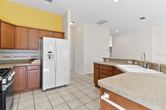 471 Gaskin Ln, The Villages, FL 32162 - photo 15
