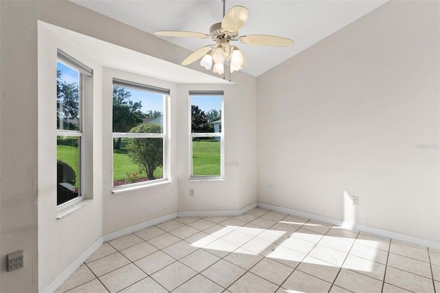 471 Gaskin Ln, The Villages, FL 32162 - photo 16