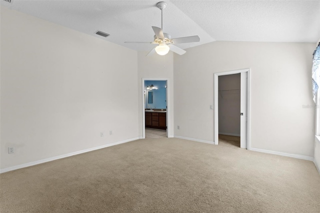 471 Gaskin Ln, The Villages, FL 32162 - photo 17