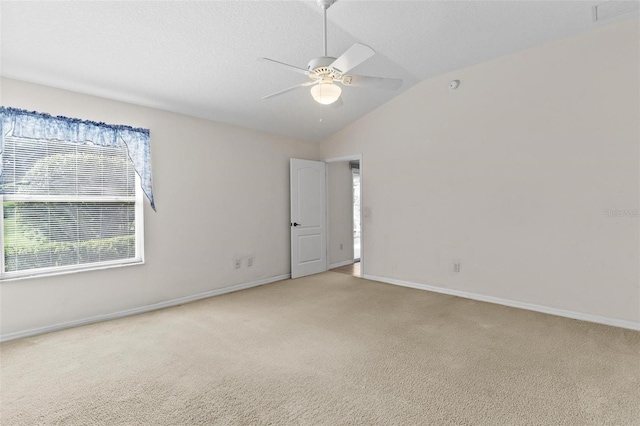 471 Gaskin Ln, The Villages, FL 32162 - photo 18