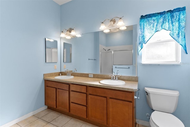 471 Gaskin Ln, The Villages, FL 32162 - photo 20