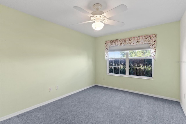 471 Gaskin Ln, The Villages, FL 32162 - photo 23
