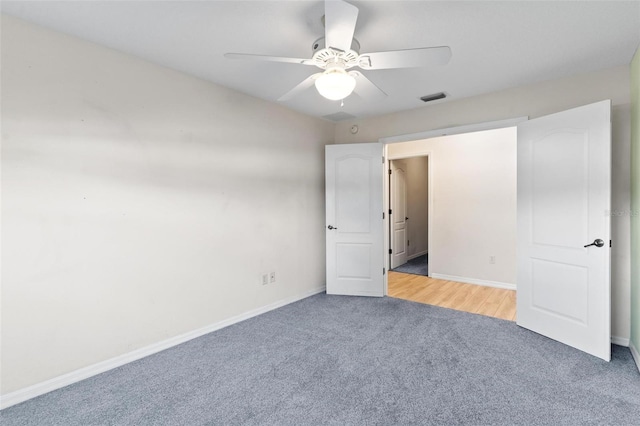 471 Gaskin Ln, The Villages, FL 32162 - photo 24