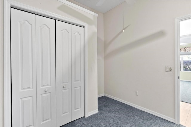 471 Gaskin Ln, The Villages, FL 32162 - photo 26