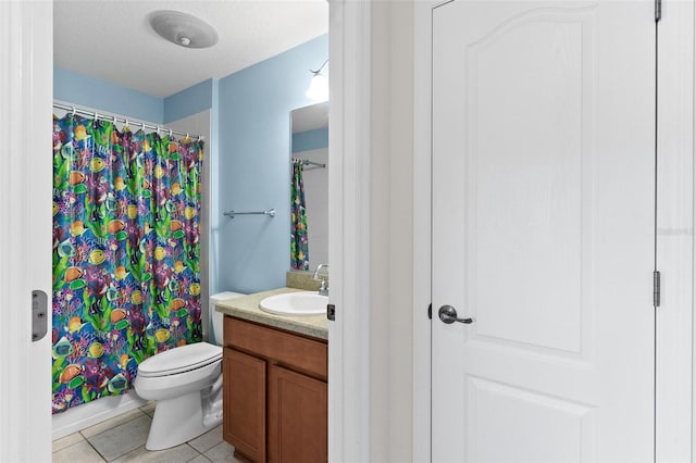 471 Gaskin Ln, The Villages, FL 32162 - photo 27