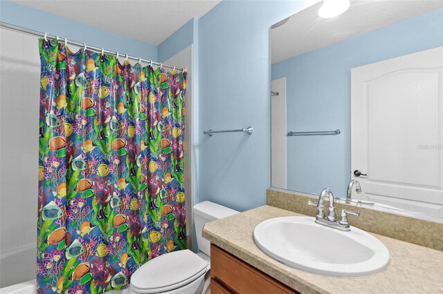 471 Gaskin Ln, The Villages, FL 32162 - photo 28