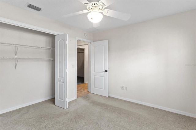 471 Gaskin Ln, The Villages, FL 32162 - photo 30