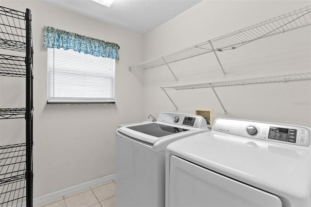 471 Gaskin Ln, The Villages, FL 32162 - photo 31