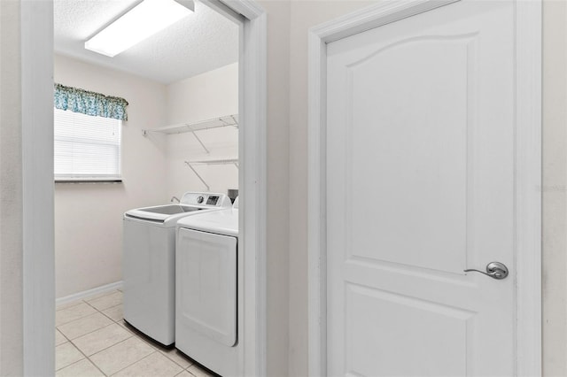 471 Gaskin Ln, The Villages, FL 32162 - photo 32