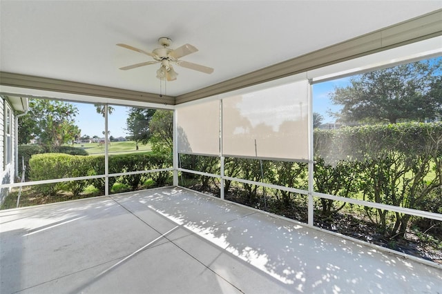 471 Gaskin Ln, The Villages, FL 32162 - photo 33