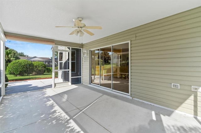 471 Gaskin Ln, The Villages, FL 32162 - photo 34
