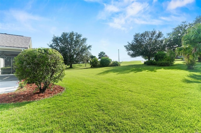 471 Gaskin Ln, The Villages, FL 32162 - photo 35