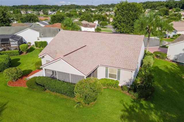 471 Gaskin Ln, The Villages, FL 32162 - photo 36