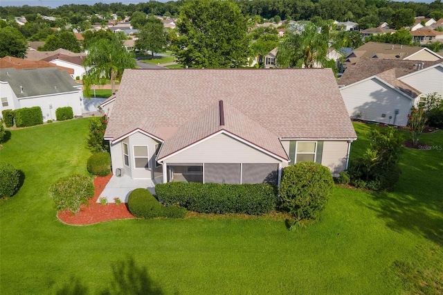 471 Gaskin Ln, The Villages, FL 32162 - photo 37