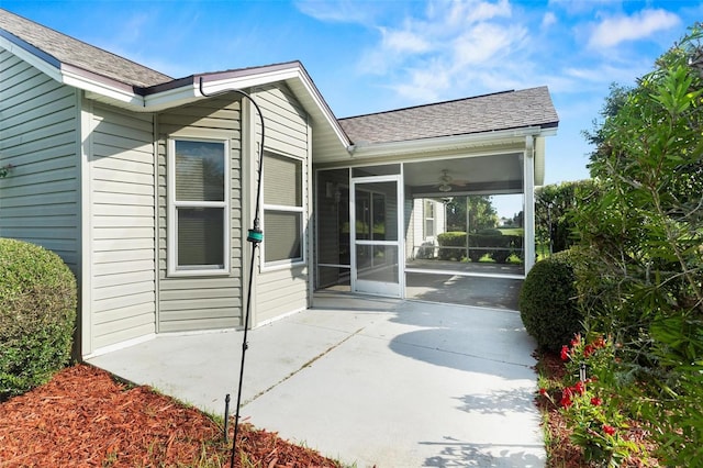 471 Gaskin Ln, The Villages, FL 32162 - photo 38