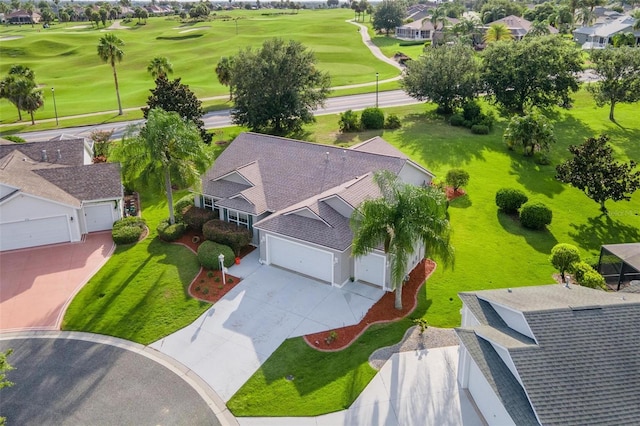 471 Gaskin Ln, The Villages, FL 32162 - photo 39