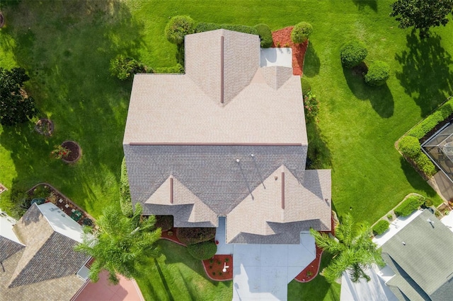 471 Gaskin Ln, The Villages, FL 32162 - photo 40
