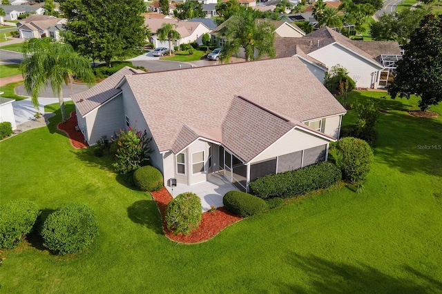 471 Gaskin Ln, The Villages, FL 32162 - photo 41