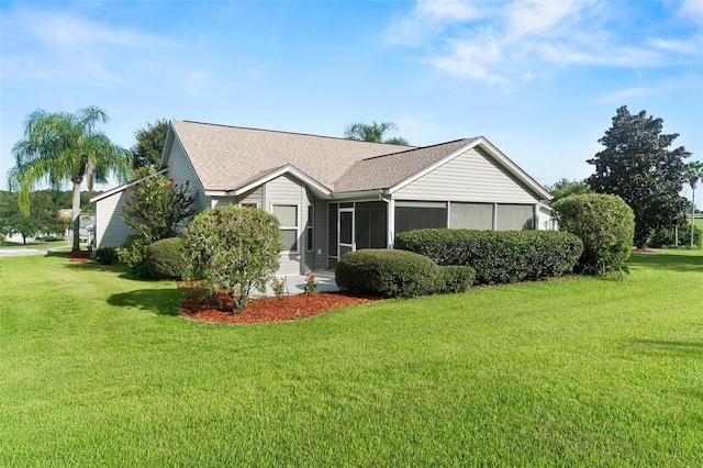 471 Gaskin Ln, The Villages, FL 32162 - photo 42