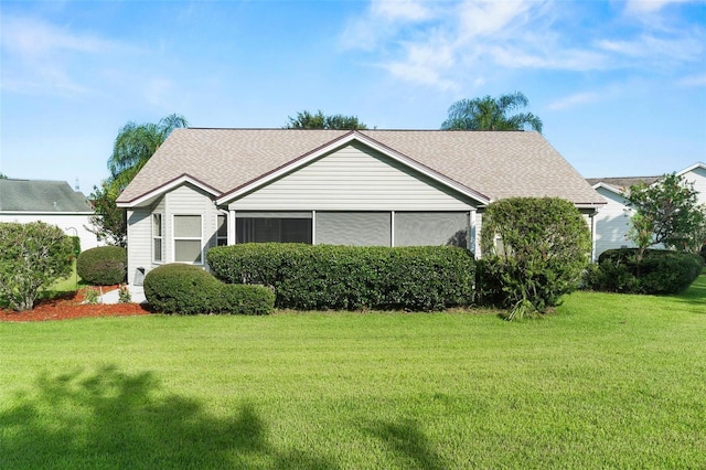 471 Gaskin Ln, The Villages, FL 32162 - photo 43