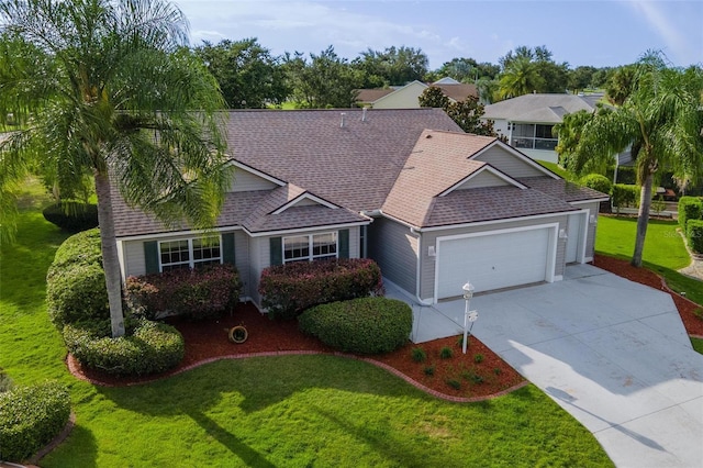 471 Gaskin Ln, The Villages, FL 32162 - photo 45