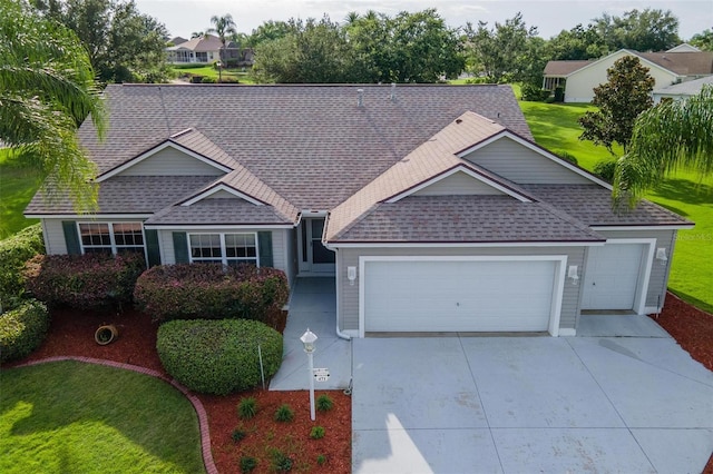 471 Gaskin Ln, The Villages, FL 32162 - photo 46