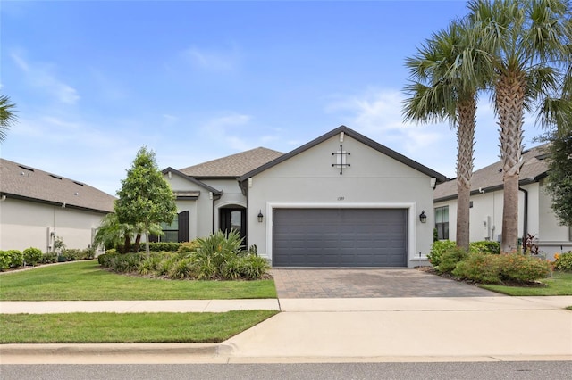 1339 Zeek Ridge St, Clermont, FL 34715 - photo 1