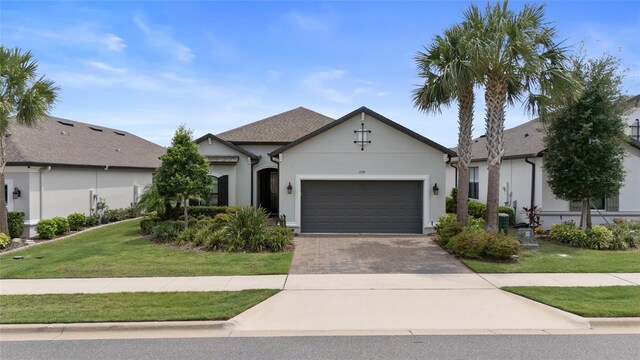 1339 Zeek Ridge St, Clermont, FL 34715 - photo 2