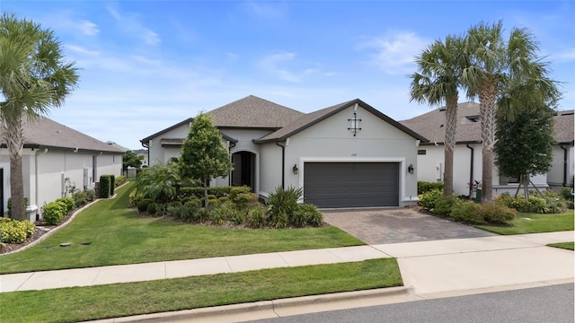 1339 Zeek Ridge St, Clermont, FL 34715 - photo 3