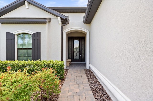 1339 Zeek Ridge St, Clermont, FL 34715 - photo 4