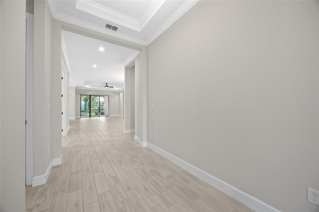 1339 Zeek Ridge St, Clermont, FL 34715 - photo 5
