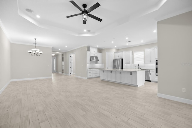 1339 Zeek Ridge St, Clermont, FL 34715 - photo 6