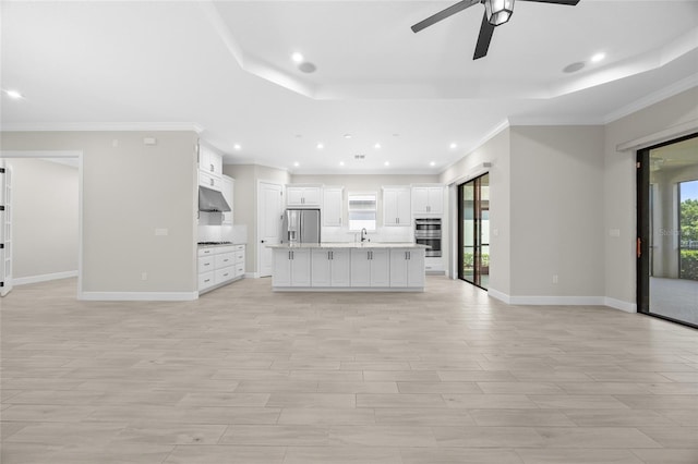 1339 Zeek Ridge St, Clermont, FL 34715 - photo 8