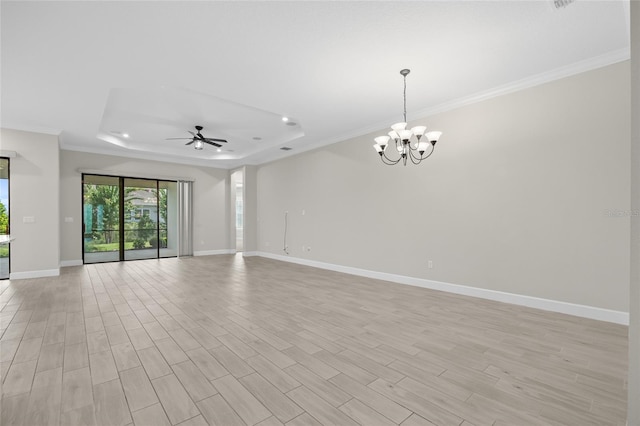 1339 Zeek Ridge St, Clermont, FL 34715 - photo 9