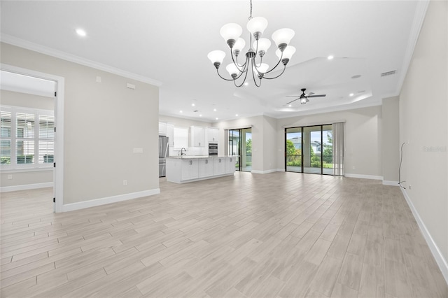 1339 Zeek Ridge St, Clermont, FL 34715 - photo 11