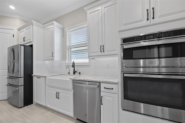 1339 Zeek Ridge St, Clermont, FL 34715 - photo 13