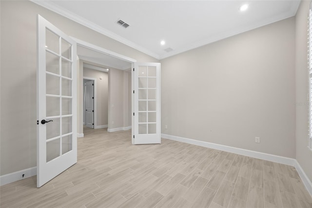 1339 Zeek Ridge St, Clermont, FL 34715 - photo 20