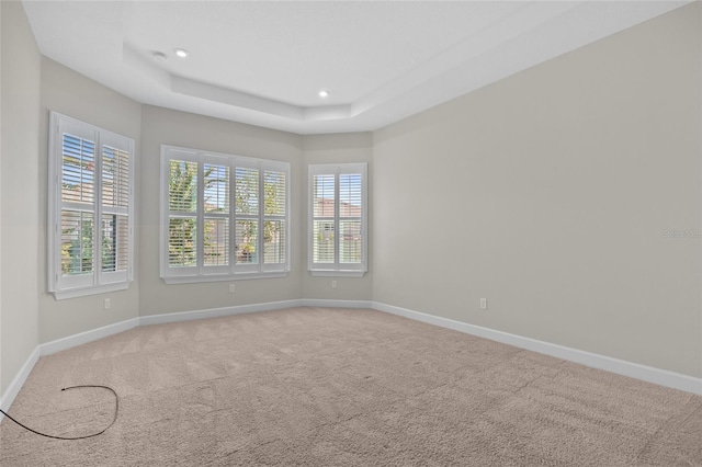 1339 Zeek Ridge St, Clermont, FL 34715 - photo 21