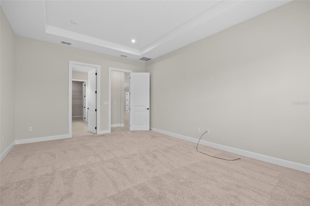 1339 Zeek Ridge St, Clermont, FL 34715 - photo 23