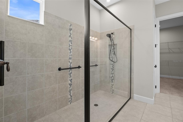 1339 Zeek Ridge St, Clermont, FL 34715 - photo 24