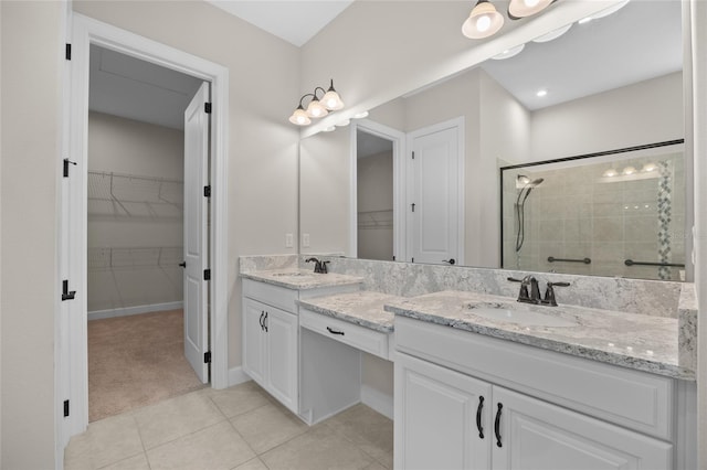 1339 Zeek Ridge St, Clermont, FL 34715 - photo 26