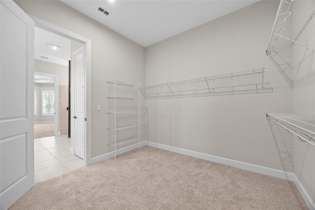 1339 Zeek Ridge St, Clermont, FL 34715 - photo 27