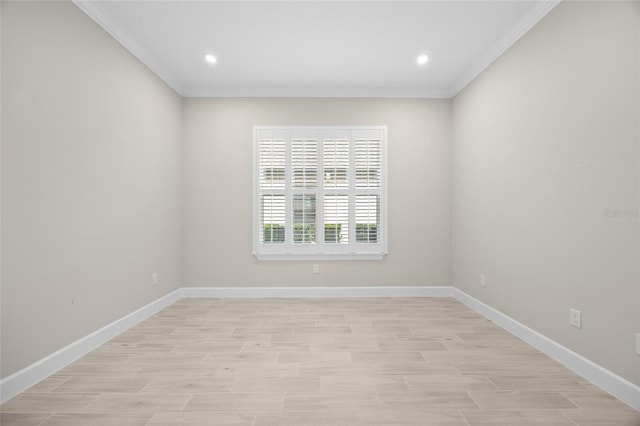 1339 Zeek Ridge St, Clermont, FL 34715 - photo 28