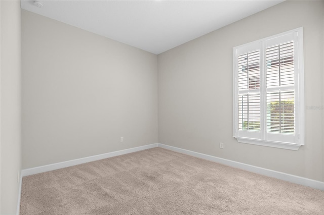 1339 Zeek Ridge St, Clermont, FL 34715 - photo 29