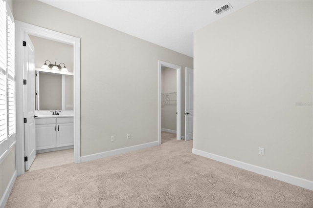1339 Zeek Ridge St, Clermont, FL 34715 - photo 30