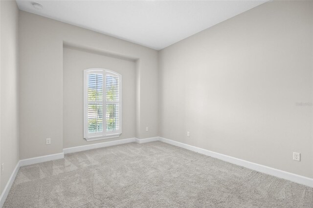1339 Zeek Ridge St, Clermont, FL 34715 - photo 32